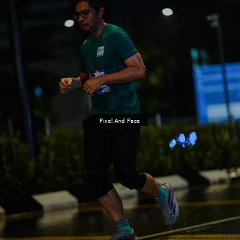 Runner Photo 7782394