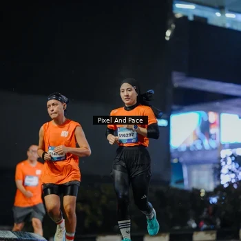 Runner Photo 7782395
