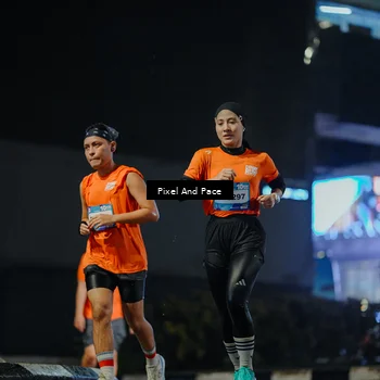 Runner Photo 7782396