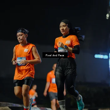 Runner Photo 7782413