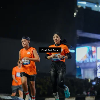 Runner Photo 7782416