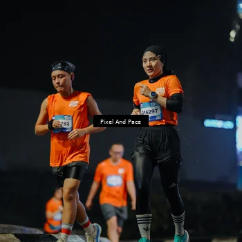 Runner Photo 7782417