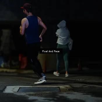 Runner Photo 7782419
