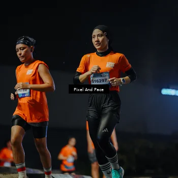 Runner Photo 7782420