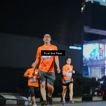 Runner Photo 7782422