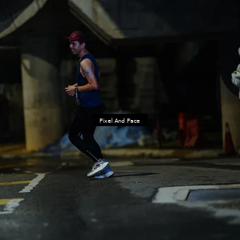 Runner Photo 7782423