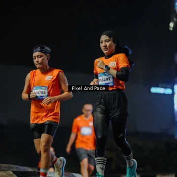 Runner Photo 7782425