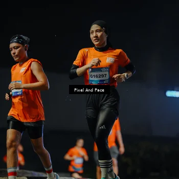 Runner Photo 7782426
