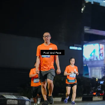 Runner Photo 7782427