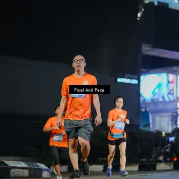 Runner Photo 7782429
