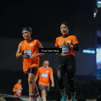 Runner Photo 7782430