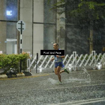 Runner Photo 7782432