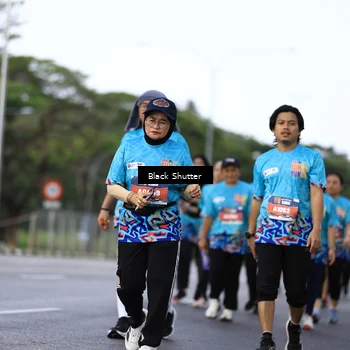 Runner Photo 7782434