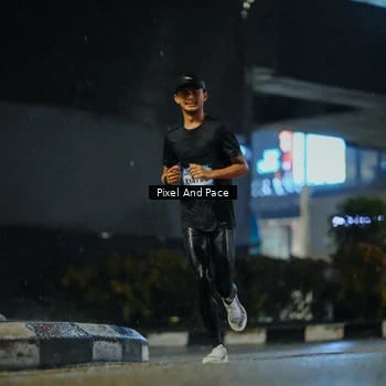 Runner Photo 7782436