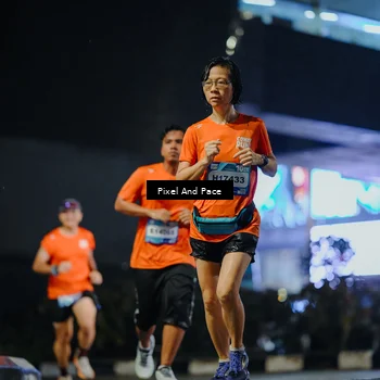 Runner Photo 7782437