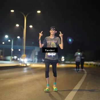 Runner Photo 7782445