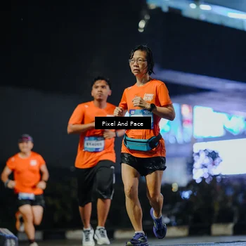 Runner Photo 7782446