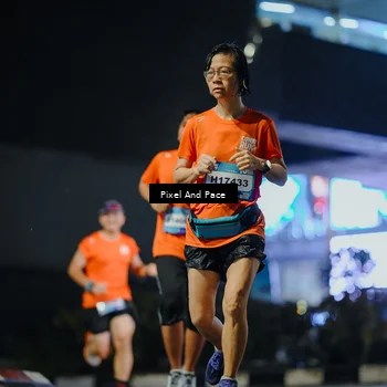 Runner Photo 7782447