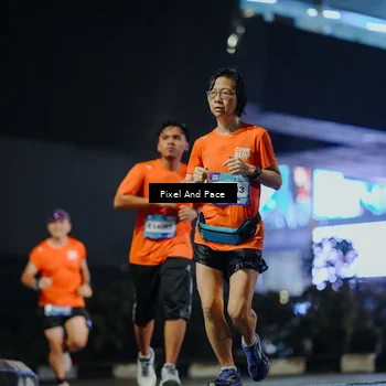Runner Photo 7782448