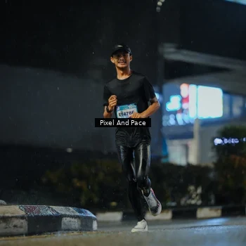 Runner Photo 7782452