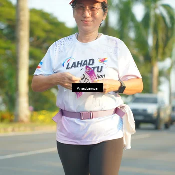 Runner Photo 7782453