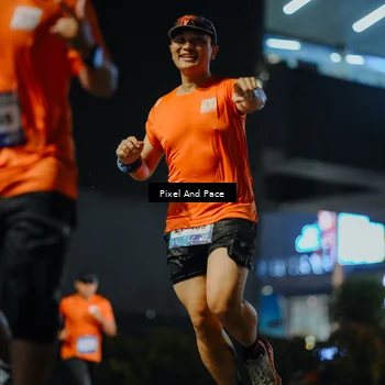 Runner Photo 7782456