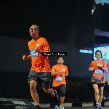 Runner Photo 7782459