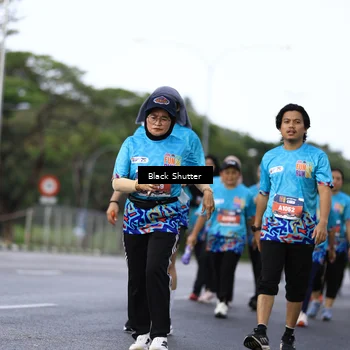 Runner Photo 7782460