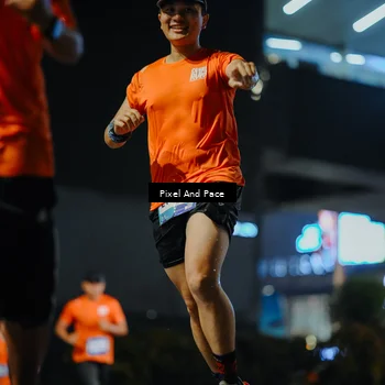 Runner Photo 7782463
