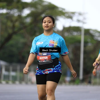 Runner Photo 7782468