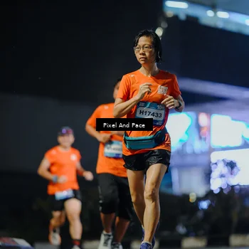 Runner Photo 7782470