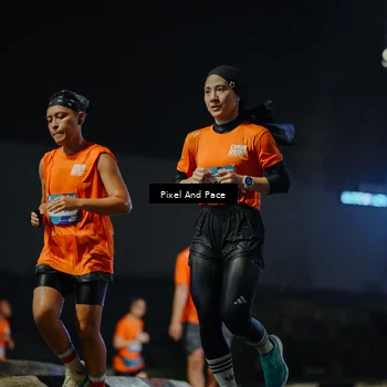 Runner Photo 7782471
