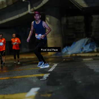 Runner Photo 7782473