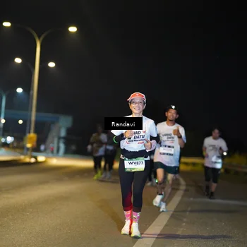 Runner Photo 7782475