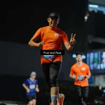 Runner Photo 7782477