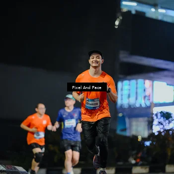 Runner Photo 7782480