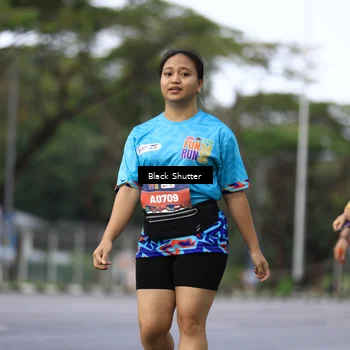 Runner Photo 7782481