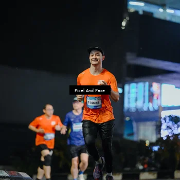 Runner Photo 7782483