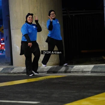 Runner Photo 7782484