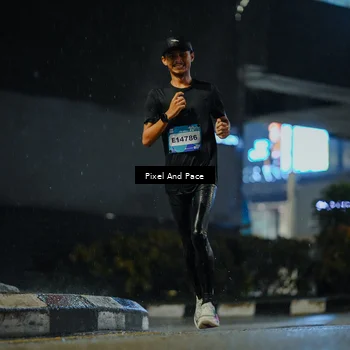 Runner Photo 7782486