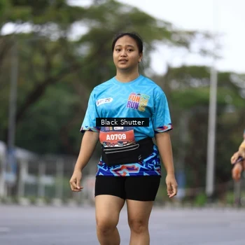 Runner Photo 7782489