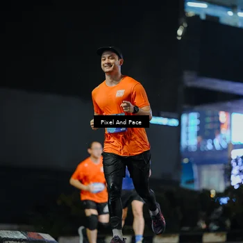 Runner Photo 7782491