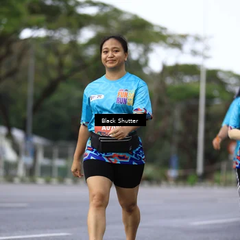 Runner Photo 7782495