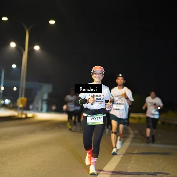Runner Photo 7782496