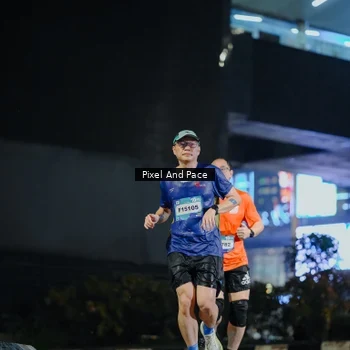 Runner Photo 7782499