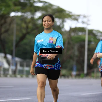 Runner Photo 7782502
