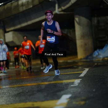 Runner Photo 7782506