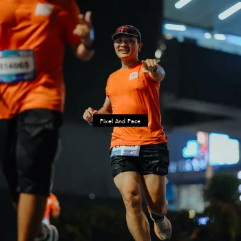 Runner Photo 7782507
