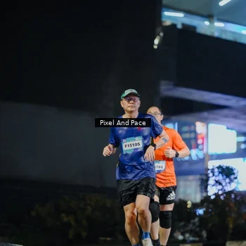 Runner Photo 7782508