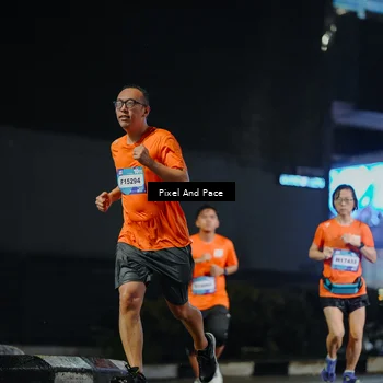 Runner Photo 7782509